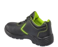0968030760_BASIC_S1_Low_05.webp