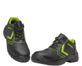 0968030760_BASIC_S1_Low_07.webp