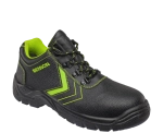 Półbut BNN Basic S1 low new