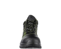 0970040960_BASIC_S3_High_3.webp