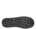 0968030760_BASIC_S1_Low_09.webp