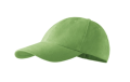 Adler 305 Czapka 6-cio panelowa groszkowa.png