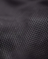 H6689-005.463048069.1731335153.jpeg.webp