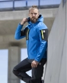 kurtha softshell cityconic H6691_001.463048069.1719235715.jpg