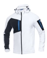 biala kurtka softshell H6692_002.463048069.1719235716.jpg