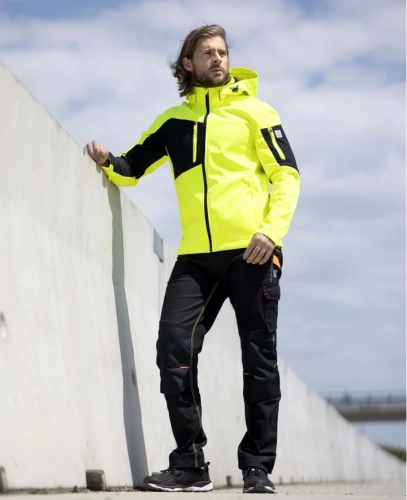 seledynowy zolty softshell bez odblaskow H6694_001.463048069.1719235716.jpg