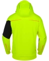 H2373-003.463048069.1789102466.jpeg.webp