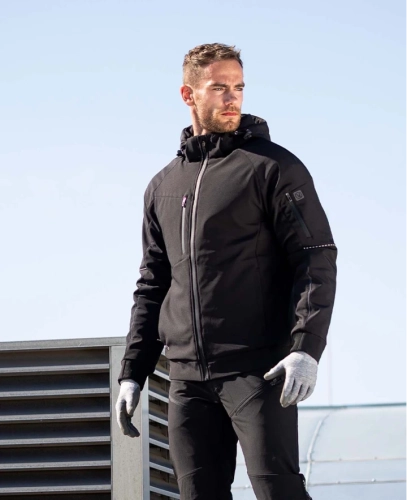 czarna kurtka zimowa softshell H2372-001.463048069.1789102466.jpeg
