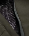 H2323-009.463048069.1783582167.jpeg.webp