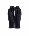 rękawice softshellowe z touch screen jesienno zimowe cienkie A3007-001.463048069.1765784429.jpeg