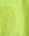 H6138-003.463048069.1791782868.jpeg.webp
