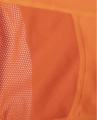 H6139-003.463048069.1791782868.jpeg.webp