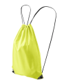 plecak energy 912 neon yellow.png