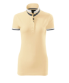 damska koszulka polo collar up bourbon vanilla.png