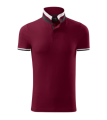 koszulka polo collar up garnet.png