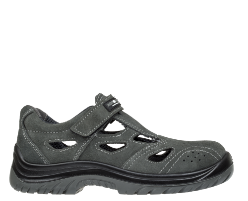 1c8233a6a3a05cca7ced72c749467ae1