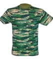 tsra150 tshirt moro cena.jpg