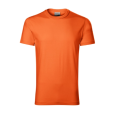 T-shirt Resist Heavy R03 pomarańczowy.png