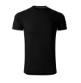 T-shirt Destiny 175 czarny.png
