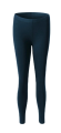 legginsy damskie balance adler granatowe.png