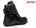 23db987e7d460d3ec9f065216be5abc3