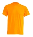 tsra150_orange fluor.jpg