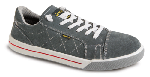 256980fbe8d07aa6643cc9bedd2bc374