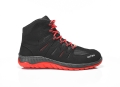 elten maddox black red mid 769561-10.jpg