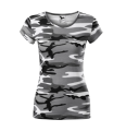 koszulka damska camouflage gray.png