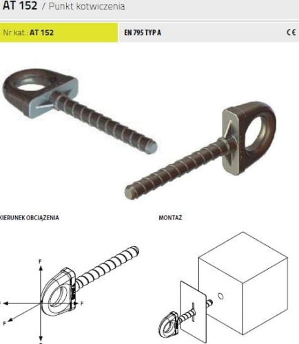 2726aed42e428a4361c6870ce6f93b28