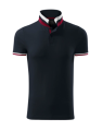 koszulka polo collar up dark navy.png