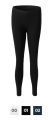 legginsy damskie balance adler czarne.png