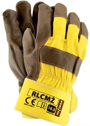 3081a28ceae288f9865335ce81eed0d6