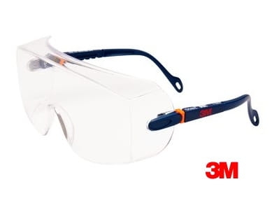 32d927cc841de3719998ef9183dfe2e0