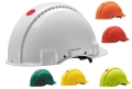 g3000 helm.jpg