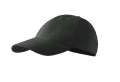 Adler 305 Czapka 6-cio panelowa ciemny khaki.png