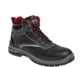 trzewiki C23214_front_3 (1).png
