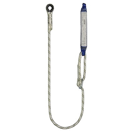 3b6c8a0d1b3249a90d3ad0f84c0c2192