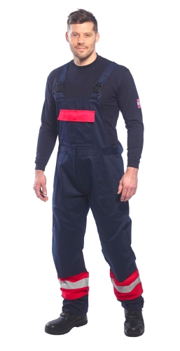 3c8898a34803929f9022d78fc6e6d3e0