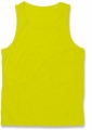 3e0f223099aae518ca58a791372a2005