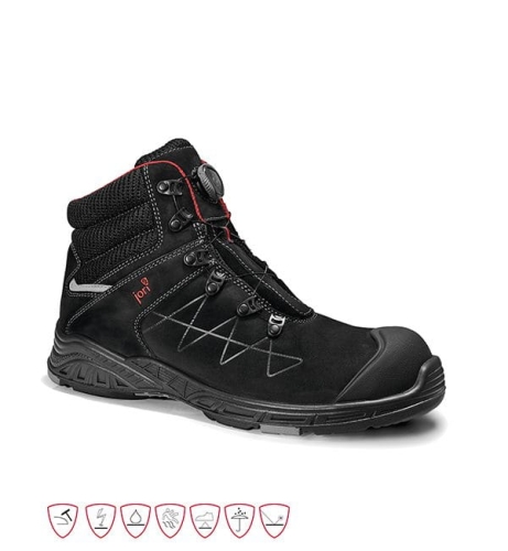 418ac2acc8b810acc2c91830b6e39fcd