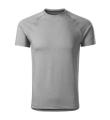 T-shirt Destiny 175 ciemnoszary melanz.png