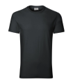 T-shirt Resist Heavy R03 ebony grey.png