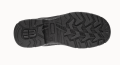 BNN COMMODORE LIGHT O1 BOOT podeszwa.png