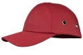 bumpcap czerwony.jpg