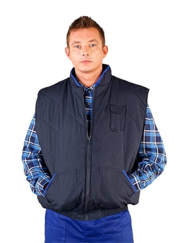 435bc6d3a410aed636e4eab7765397c6