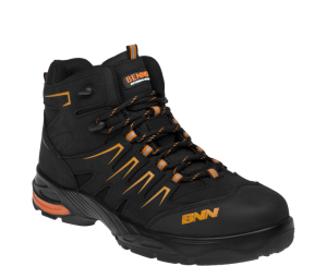 Trzewik BNN Orlando XTR S3 High kompozyt