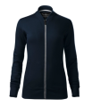 damska bluza bomber adler granatowa.png