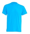 tsra150_sky blue.jpg