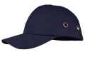 bumpcap granat.jpg